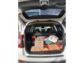 Sahibinden Chevrolet Captiva 2.0 D LT Medium