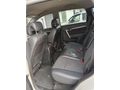 Sahibinden Chevrolet Captiva 2.0 D LT Medium