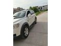 Sahibinden Chevrolet Captiva 2.0 D LT Medium