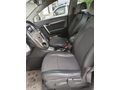 Sahibinden Chevrolet Captiva 2.0 D LT Medium