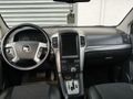 Sahibinden Chevrolet Captiva 2.0 D LT Medium