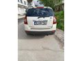 Sahibinden Chevrolet Captiva 2.0 D LT Medium