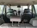 Sahibinden Chevrolet Captiva 2.0 D LT Medium