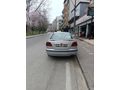 Sahibinden Volvo S40 1.6 2001 Model Kocaeli