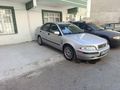 Sahibinden Volvo S40 1.6 2001 Model Kocaeli