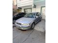 Sahibinden Volvo S40 1.6 2001 Model Kocaeli