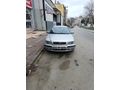 Sahibinden Volvo S40 1.6 2001 Model Kocaeli