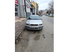 Sahibinden Volvo S40 1.6 2001 Model Kocaeli