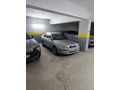 Sahibinden Volvo S40 1.6 2001 Model Kocaeli