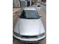 Sahibinden Volvo S40 1.6 2001 Model Kocaeli