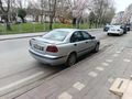 Sahibinden Volvo S40 1.6 2001 Model Kocaeli