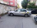 Sahibinden Volvo S40 1.6 2001 Model Kocaeli