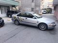 Sahibinden Volvo S40 1.6 2001 Model Kocaeli