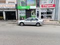 Sahibinden Volvo S40 1.6 2001 Model Kocaeli