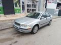 Sahibinden Volvo S40 1.6 2001 Model Kocaeli