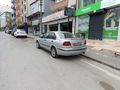 Sahibinden Volvo S40 1.6 2001 Model Kocaeli