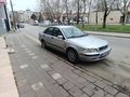Sahibinden Volvo S40 1.6 2001 Model Kocaeli