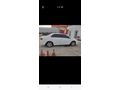 Sahibinden Toyota Corolla 1.6 Elegant 2012 Model Adıyaman