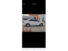 Sahibinden Toyota Corolla 1.6 Elegant 2012 Model Adıyaman