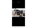 Sahibinden Toyota Corolla 1.6 Elegant 2012 Model Adıyaman