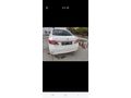 Sahibinden Toyota Corolla 1.6 Elegant 2012 Model Adıyaman