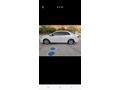 Sahibinden Toyota Corolla 1.6 Elegant 2012 Model Adıyaman