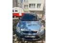 Sahibinden Ford Focus 1.6 Trend X 2010 Model 