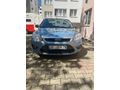 Sahibinden Ford Focus 1.6 Trend X 2010 Model 