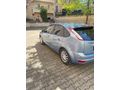 Sahibinden Ford Focus 1.6 Trend X 2010 Model 