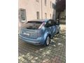Sahibinden Ford Focus 1.6 Trend X 2010 Model 