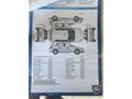 Sahibinden Ford Focus 1.6 Trend X 2010 Model 