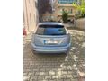 Sahibinden Ford Focus 1.6 Trend X 2010 Model 