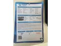 Sahibinden Ford Focus 1.6 Trend X 2010 Model 