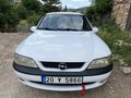 Sahibinden Opel Vectra 2.0 CD 1997 Model 