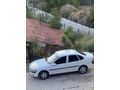 Sahibinden Opel Vectra 2.0 CD 1997 Model 