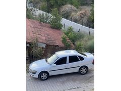 Sahibinden Opel Vectra 2.0 CD 1997 Model 