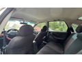 Sahibinden Opel Vectra 2.0 CD 1997 Model 