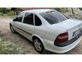 Sahibinden Opel Vectra 2.0 CD 1997 Model 