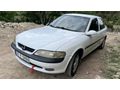 Sahibinden Opel Vectra 2.0 CD 1997 Model 