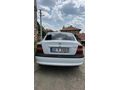 Sahibinden Opel Vectra 2.0 CD 1997 Model 