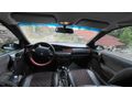 Sahibinden Opel Vectra 2.0 CD 1997 Model 