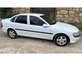 Sahibinden Opel Vectra 2.0 CD 1997 Model 