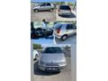 Sahibinden Fiat Palio 1.4 EL 2000 Model 