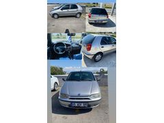 Sahibinden Fiat Palio 1.4 EL 2000 Model 