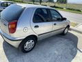 Sahibinden Fiat Palio 1.4 EL 2000 Model 