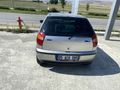 Sahibinden Fiat Palio 1.4 EL 2000 Model 