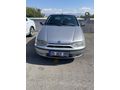 Sahibinden Fiat Palio 1.4 EL 2000 Model 