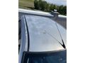 Sahibinden Fiat Palio 1.4 EL 2000 Model 