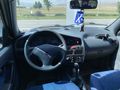 Sahibinden Fiat Palio 1.4 EL 2000 Model 
