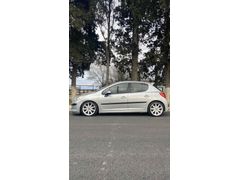 MASRAFSIZ TEMİZ 207 90 HP